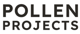 Pollen Projects