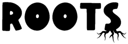 Roots