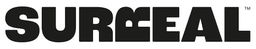 Surreal
